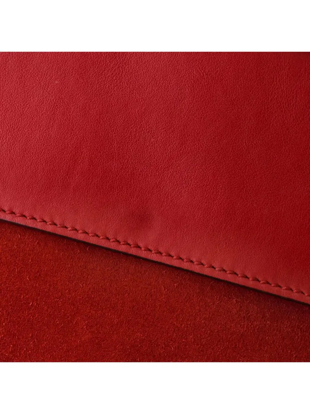 Gucci Dionysus Bag Suede Small #340244G90B